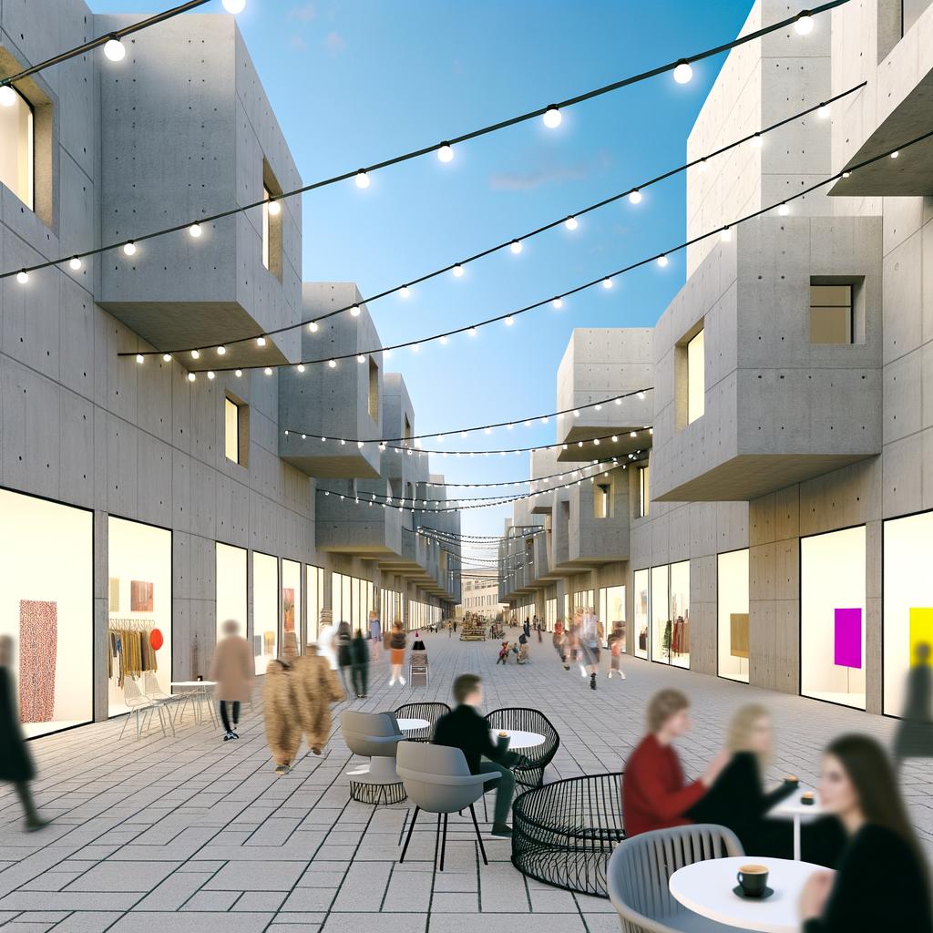 1. Alserkal Avenue-1