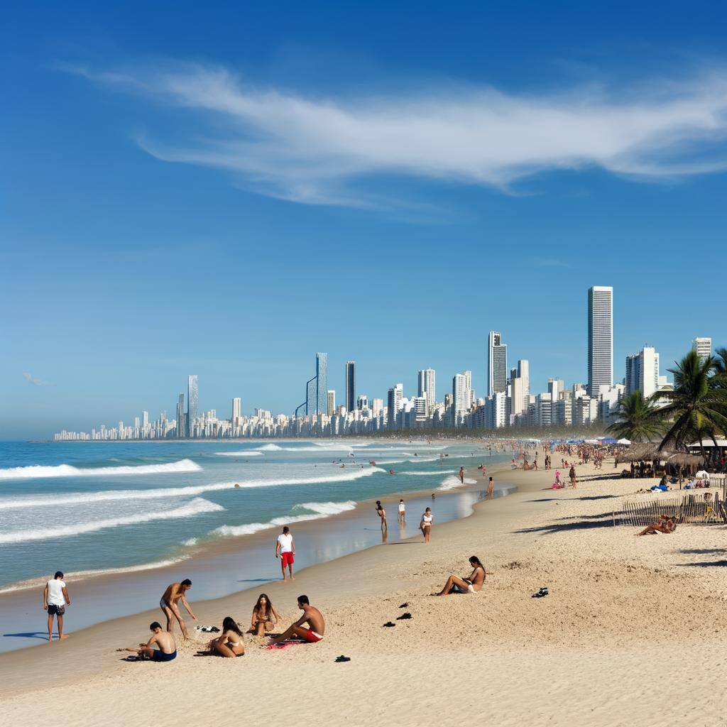 relax on jumeirah beach dubai-1