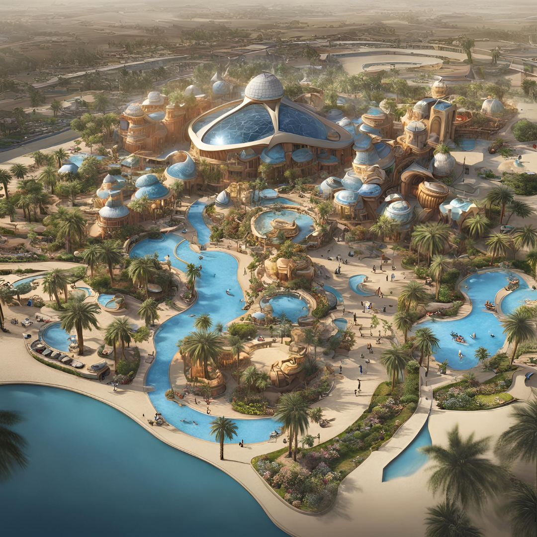 Aesthetic Favorite Photo Collage Instagram Post (6)